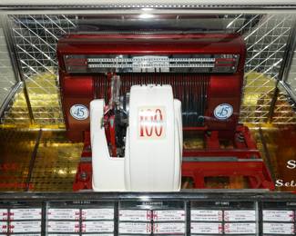  And loaded with great songs!