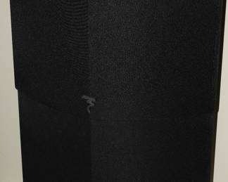 Focal Chorus SR700 wall speakers-pair