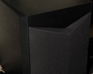 Focal Chorus subwoofer SW700V