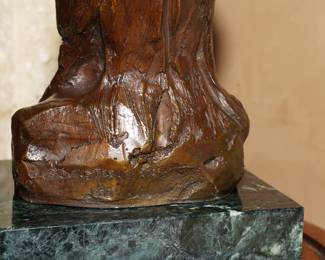 c1972 by D.E. Strong