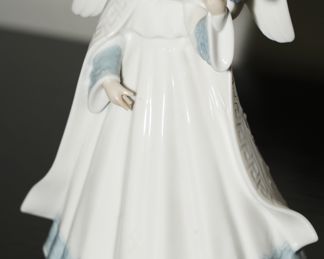 Lladro Angel