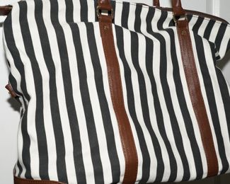 Michael Kors tote bag