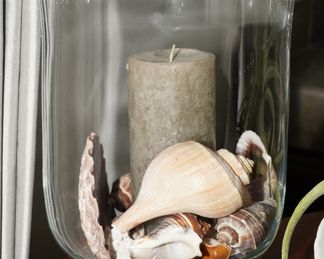 Hurricanes from Crate & Barrel