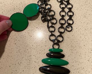 Retro jewelry TONS more for sale ….