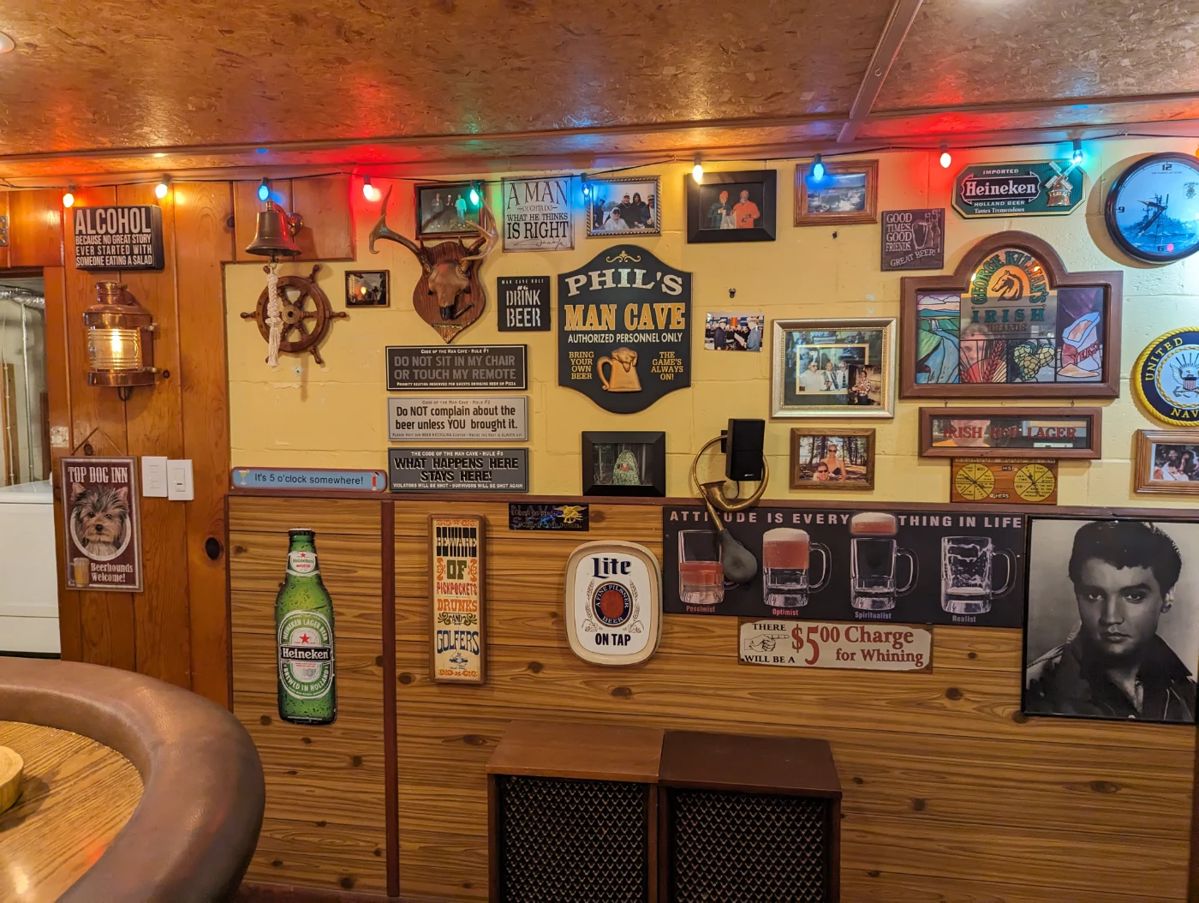 Nice Clean Sale in Muskegon, MI starts on 9/8/2023