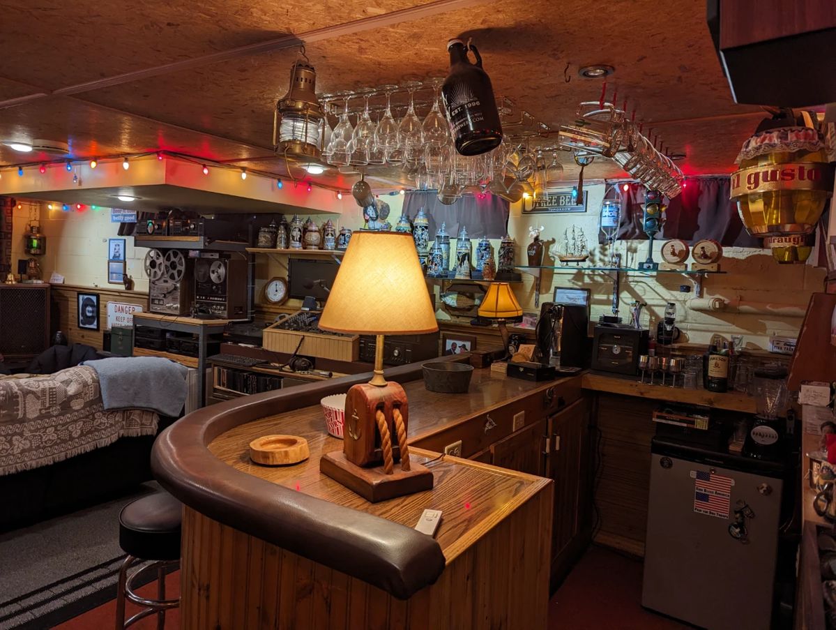 Nice Clean Sale in Muskegon, MI starts on 9/8/2023