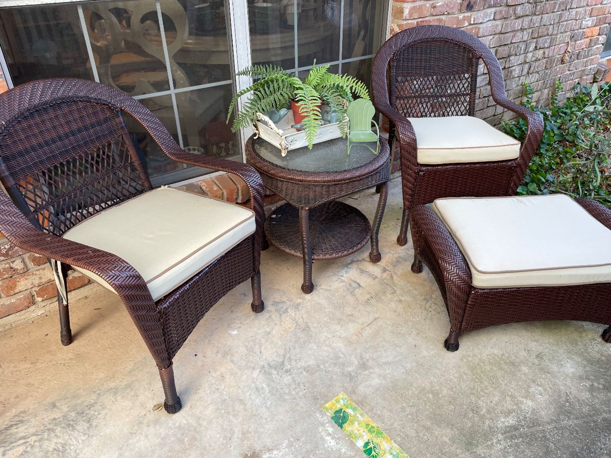 Pretty in Peppertree! in Shreveport, LA starts on 9/1/2023