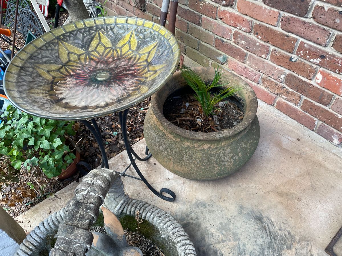 Pretty in Peppertree! in Shreveport, LA starts on 9/1/2023