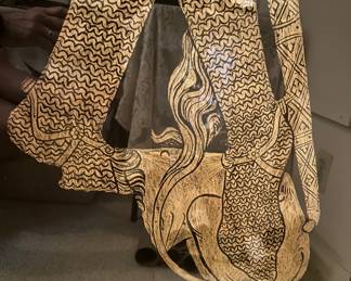 #6 Sir R. de Setvans, Chartham, Kent. (1306)