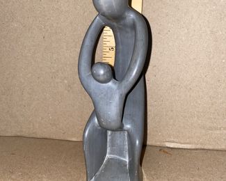 Stone Made in Kenya $15.00