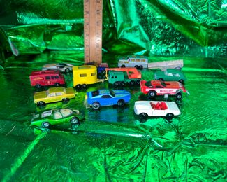 All Cars Shown $26.00