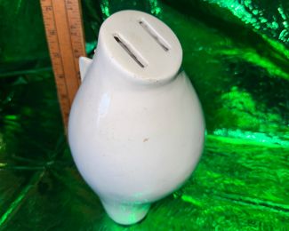 Pig Knife Holder $12.00