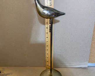 18 Inch Bird $12.00