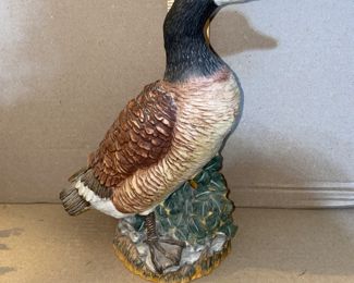 Angeline Originals 12 Inch Duck $6.00