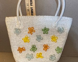Made in Japan Bag $8.00
