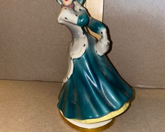 Goldcrest Creation Morning in Paris $15.00