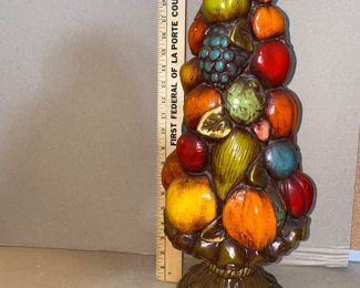 Assorted Fruit Topiary $24.00