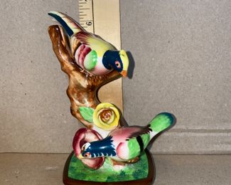 Made in Japan Birds $6.00