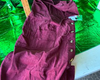 Twenty Two Size 2XL Dress $6.00