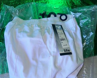 Life Uniform Pants Size XS $6.00