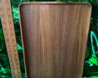 MK M Kamenstein Tray $18.00