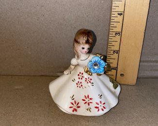 Josef Originals December $8.00