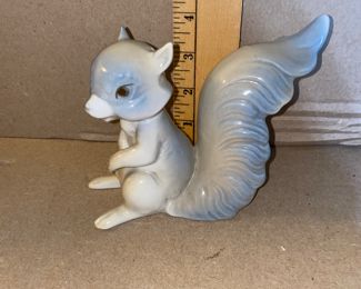 Porcelanas Miquel Requena $10.00