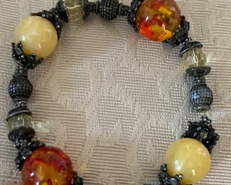 Stretch Bracelet $3.00