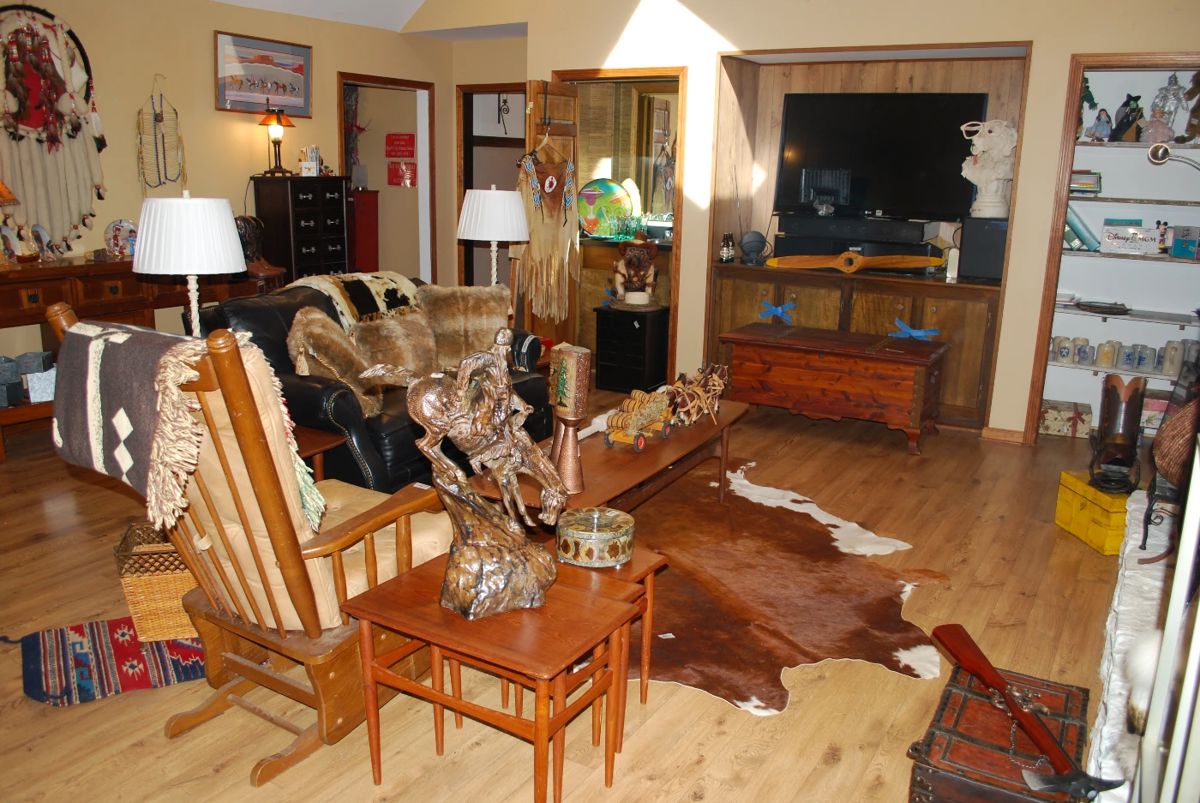 Phase II Labor Day 50 Off! Poplar Estates Sale starts on 9/1/2023