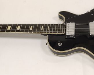 MATAO ELECTRIC GUITAR