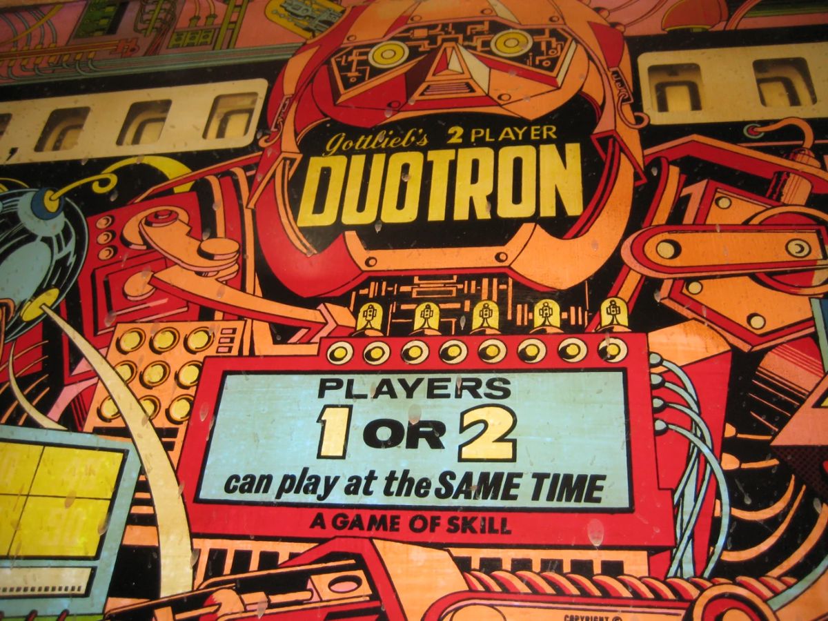 One of The Largest Movie Prop Houses in the... starts on 8/29/2023