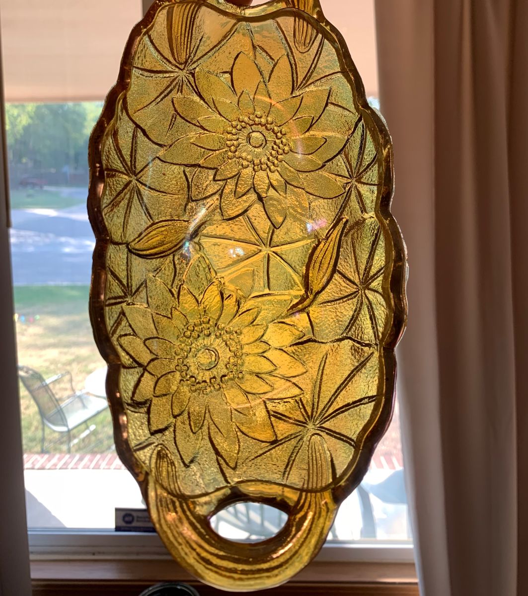 Estate & Moving Sale in Derby, KS starts on 9/7/2023