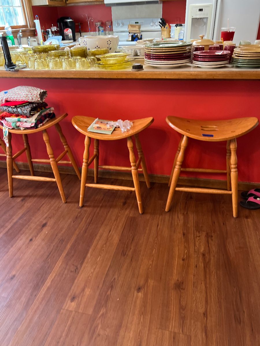 Beautiful Frankenmuth Estate sale starts on 9/7/2023