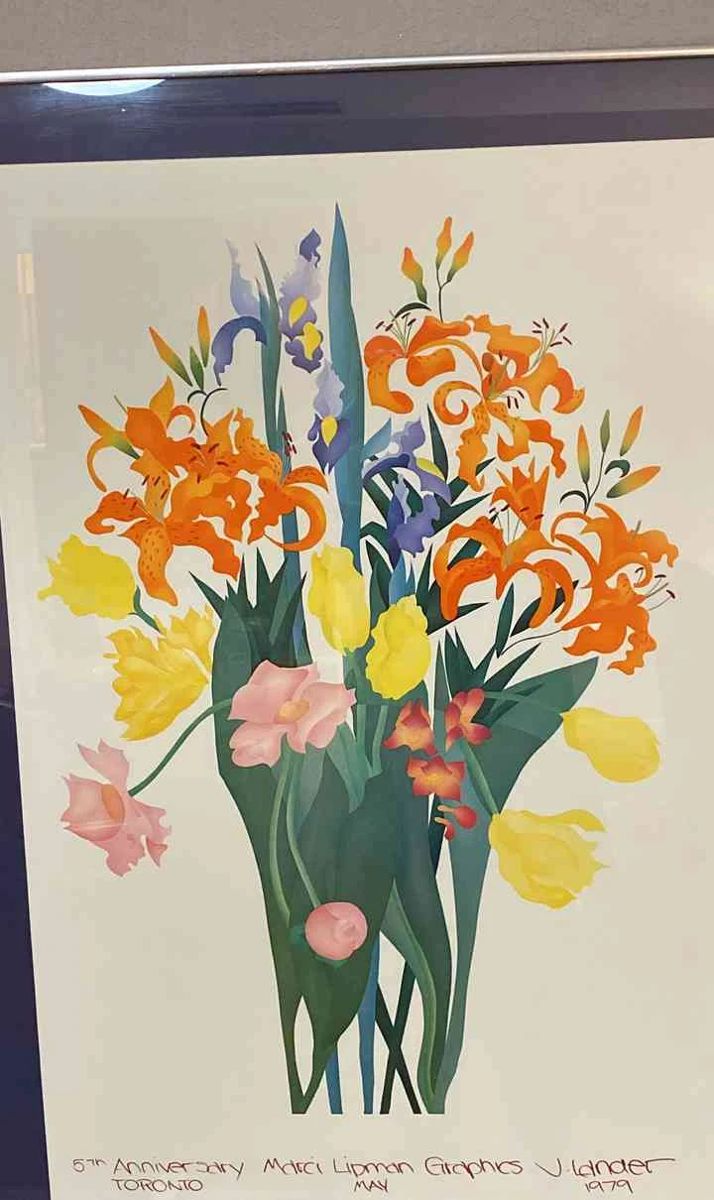 Redmond Online Auction starts on 8/30/2023