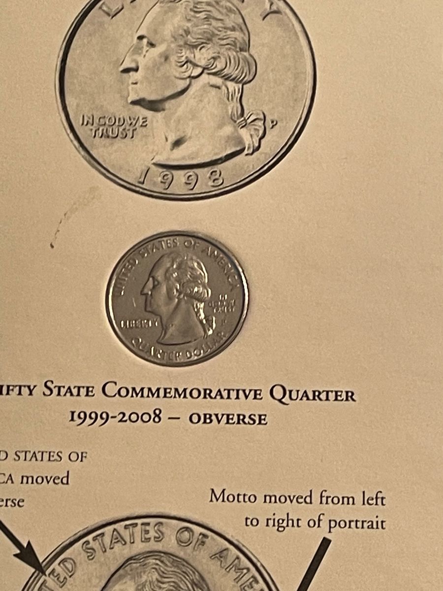 SOUTHAMPTON PA. ESTATE SALE in Southampton, PA starts on 9/1/2023