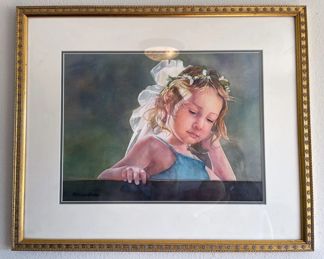 Many New Mexico artists