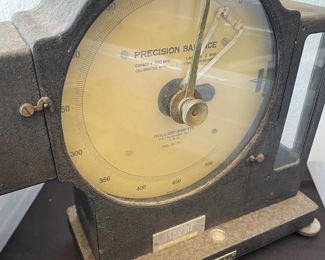 Bullet-making devices