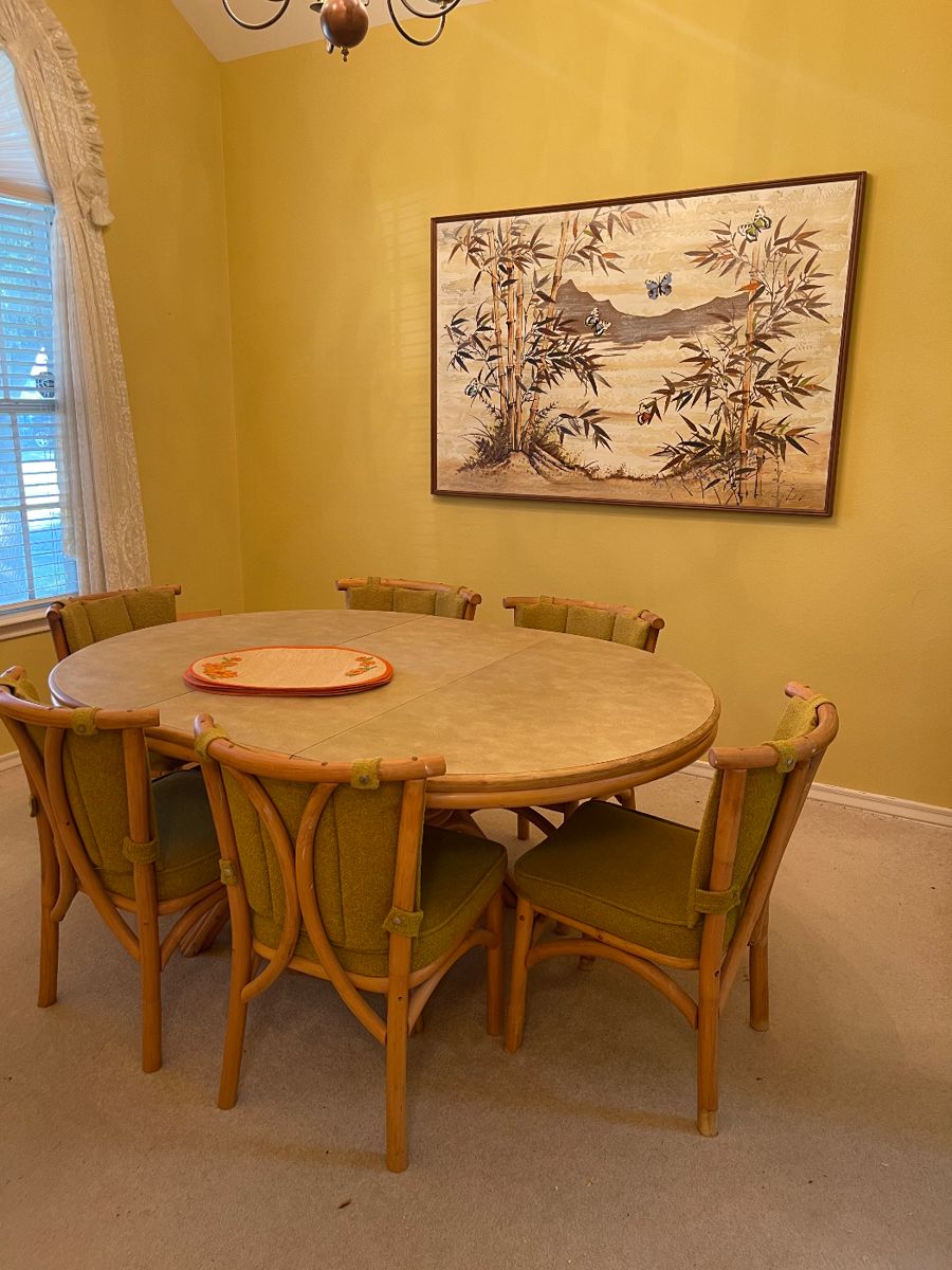 Estate Sales In Corpus