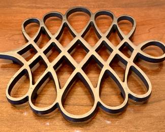 Dansk Trivet