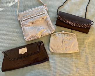 Evening Bags