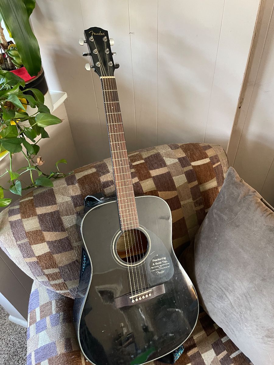 Phase one Burton estate! starts on 9/1/2023