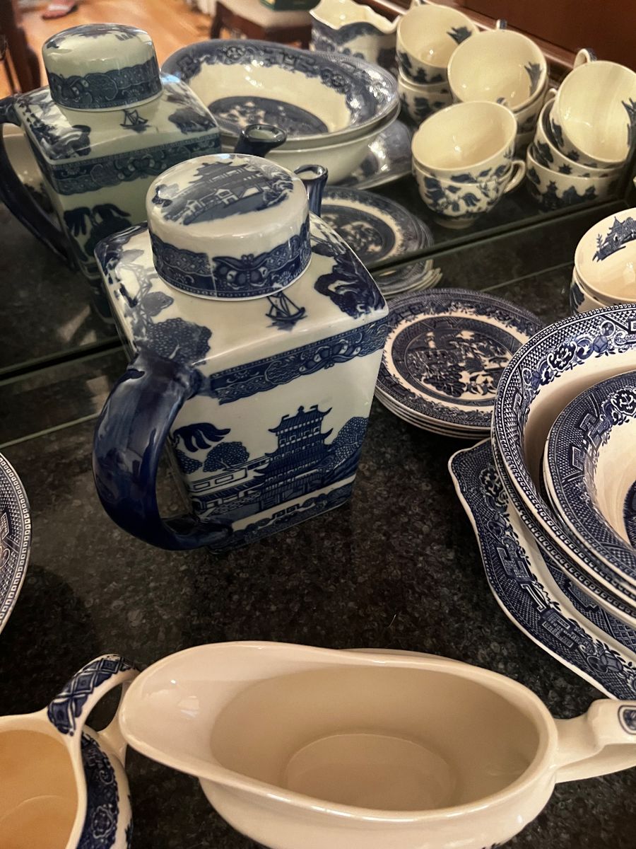 Saw Pen Pt in Virginia Beach, VA starts on 9/2/2023