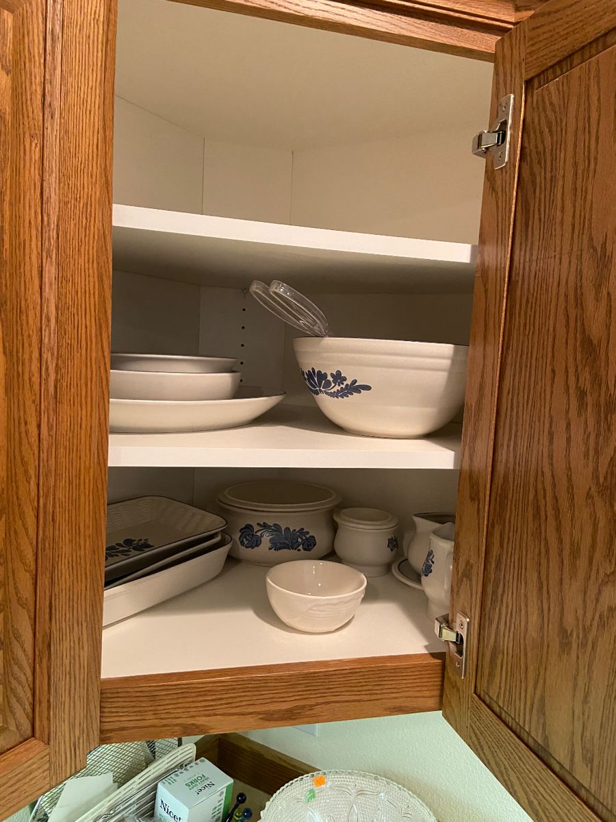 Moving Estate Sale in Austin, MN starts on 9/8/2023