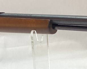 MARLIN FIREARMS MODEL 60.22cal RIFLE