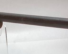 SAVAGE ARMS SPRINGFIELD 944 SERIES A 16ga SHOTGUN