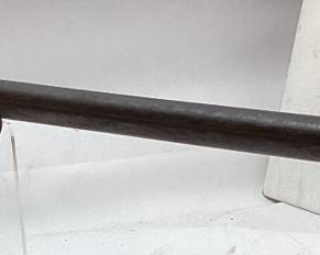 SAVAGE ARMS SPRINGFIELD 944SERIES A 12ga