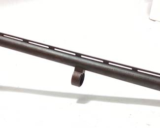 REMINGTON 870 EXPRESS BARREL