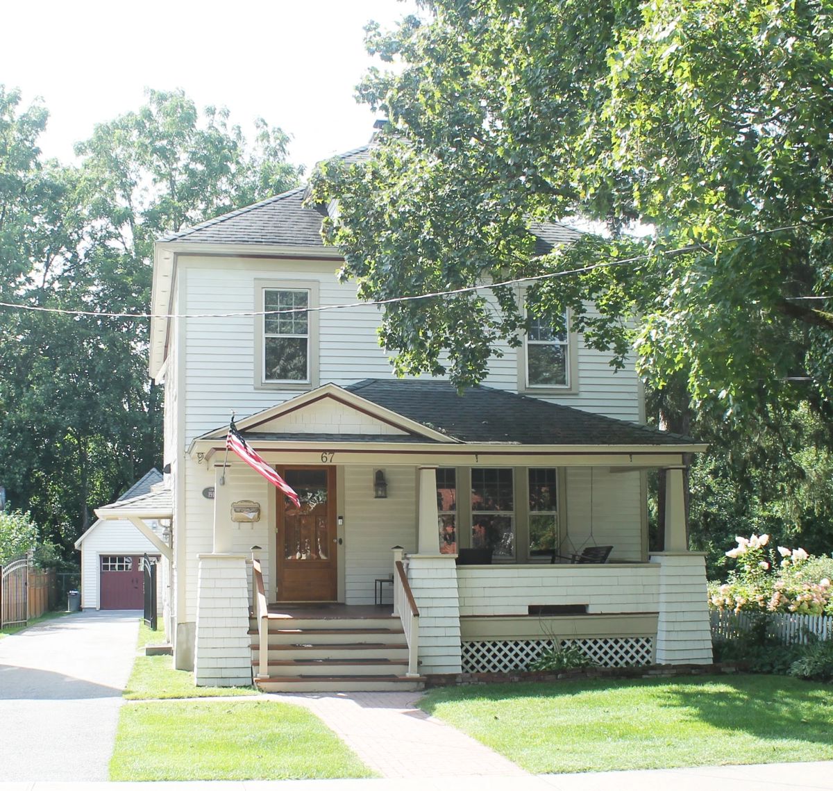 Estate Sale Saratoga Springs Home Saturday,... starts on 9/14/2023