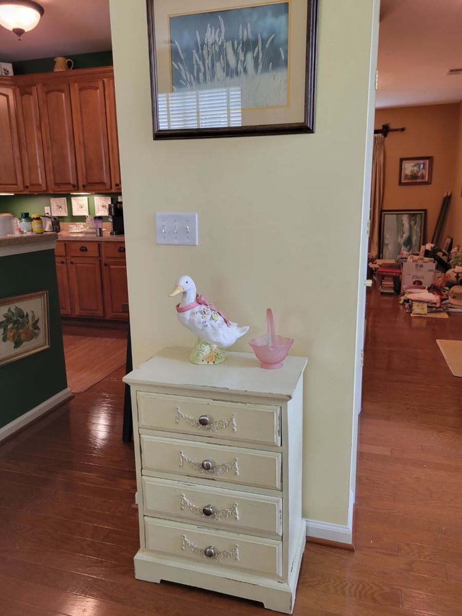 Estate Sale Heritage Point in Barnegat, NJ starts on 9/1/2023