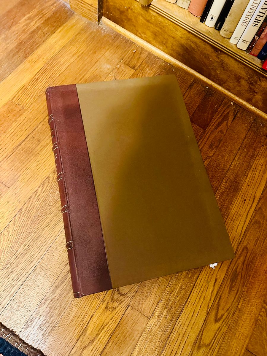 Incredible Downtown McKinney Estate Sale!... starts on 9/29/2023